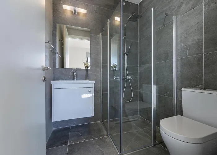 Adaris, Sea Caves Peyia *