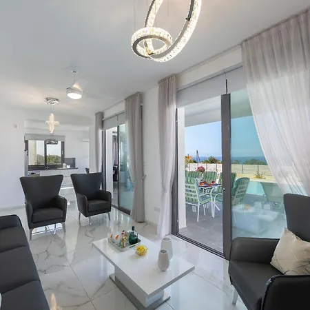 Adaris, Sea Caves Peyia Paphos