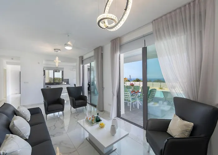 Adaris, Sea Caves Peyia Pafos